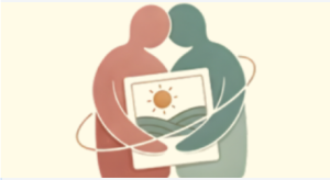 Capture d'écran 2026-03-02 000041