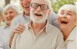 Capture d'écran 2026-03-02 000128